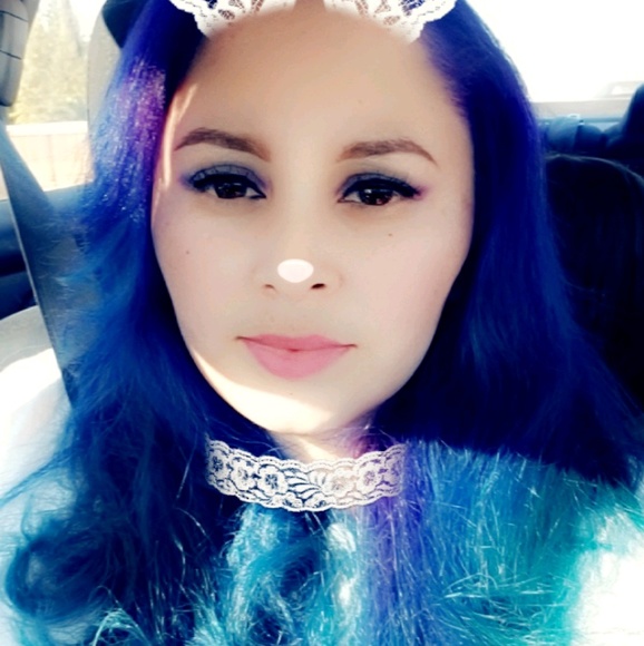 rosalindaram86